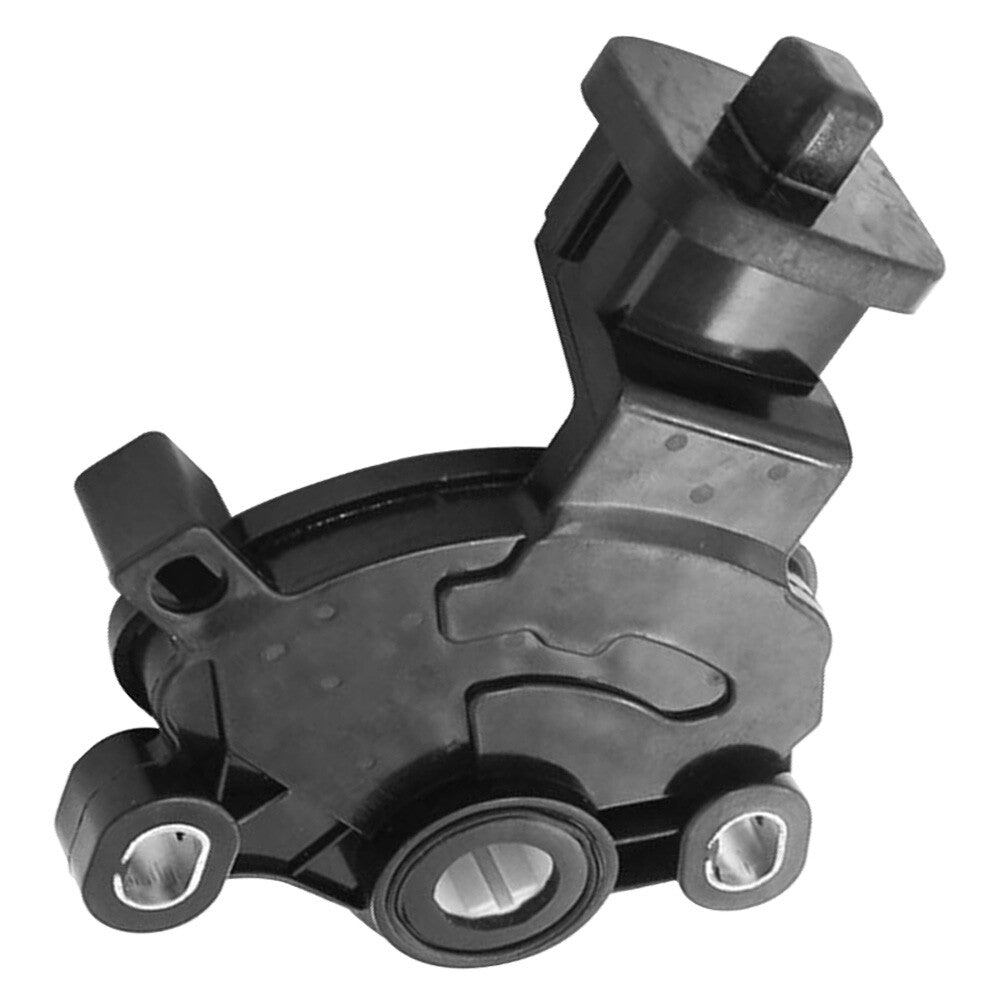for Hyundai for Elantra 2007-2010 for Kia Forte Soul 2010-11 Neutral Safety Power Switch