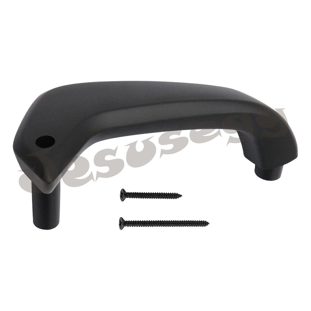 for Ford Fiesta 2011-2019 Inner Left Driver Door Pull Handle D2BB-A23943-CA35B8