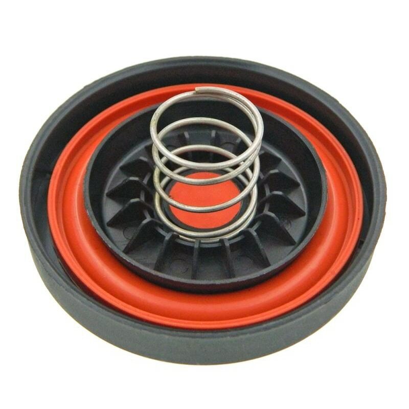 Membrane Valve Cover Diaphragm Repair Kit for BMW B58 3' 4' 5' 7' 11127645173