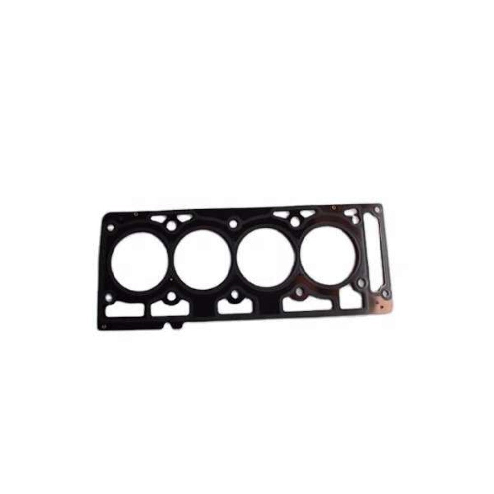 Cylinder Head Gasket for Ford Street Ka 2003-2005
