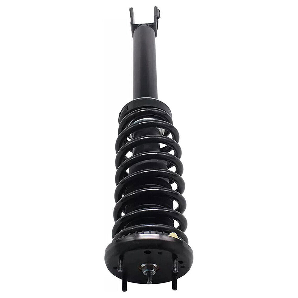2X Front Shock Absorber Strut Assys for Mercedes Benz W207/C207/C204/A2073231300