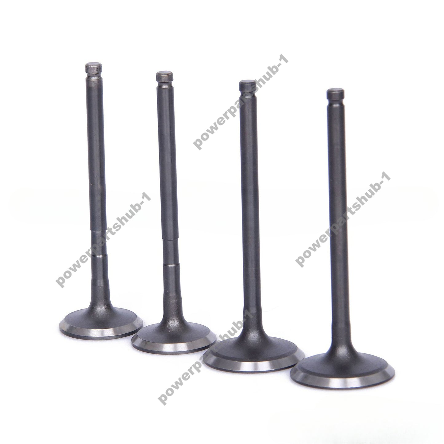 3920867 3920868 Intake and Exhaust Valve for BMW for Benz