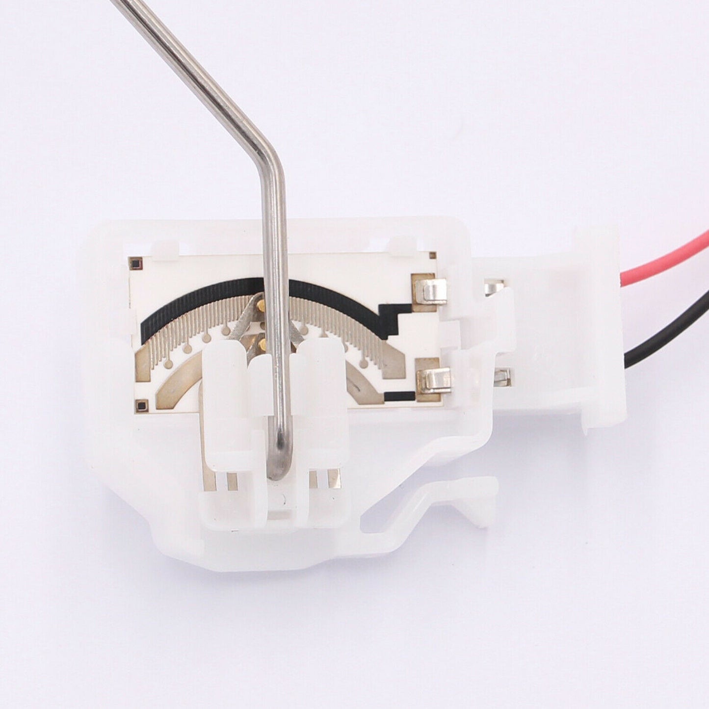 1PC New Fuel Gauge Sending Unit Fits for Toyota 4Runner 2003-2009 83320-60440