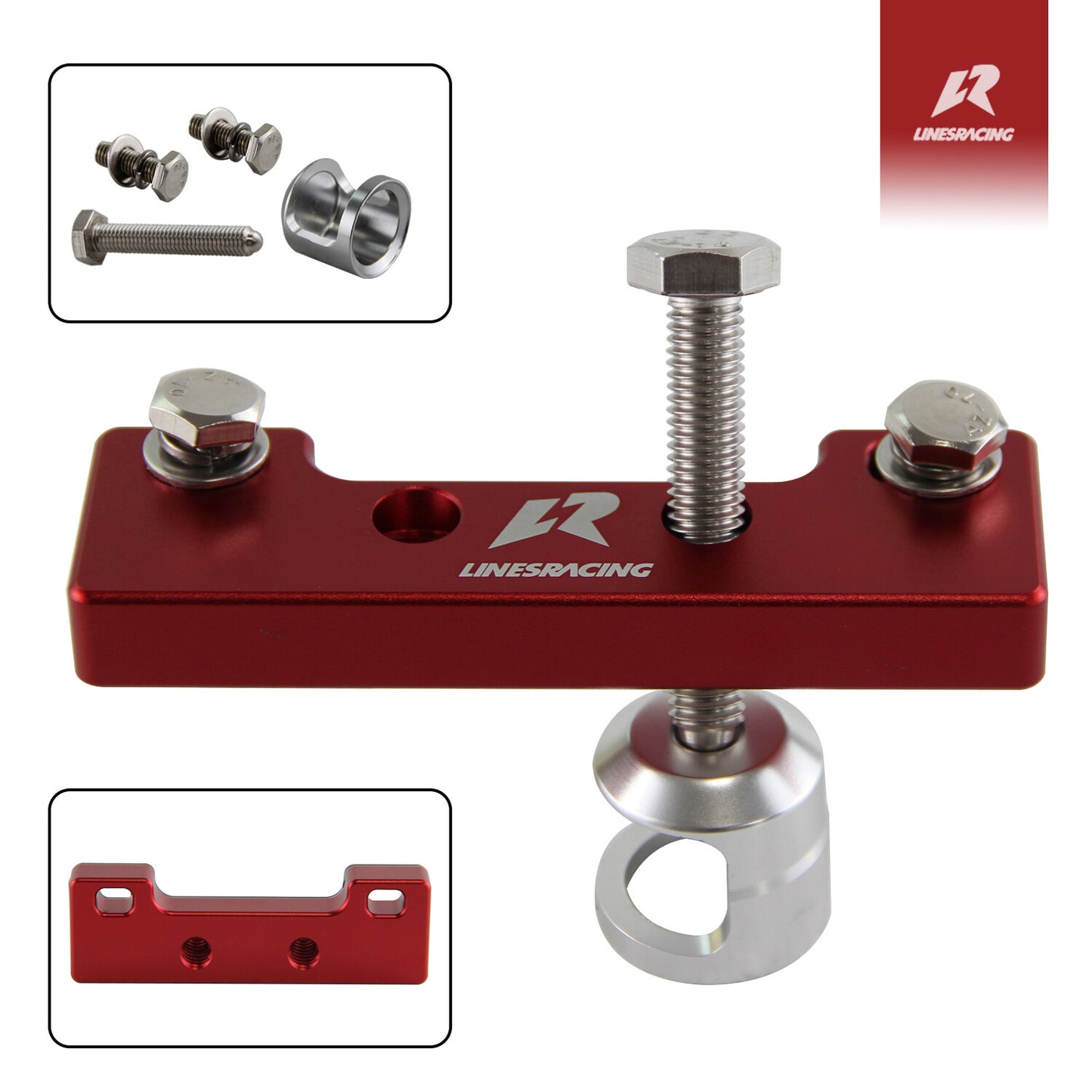 Valve Spring Compressor Tool for Honda for Acura B-Series B16A B18C H22A VTEC