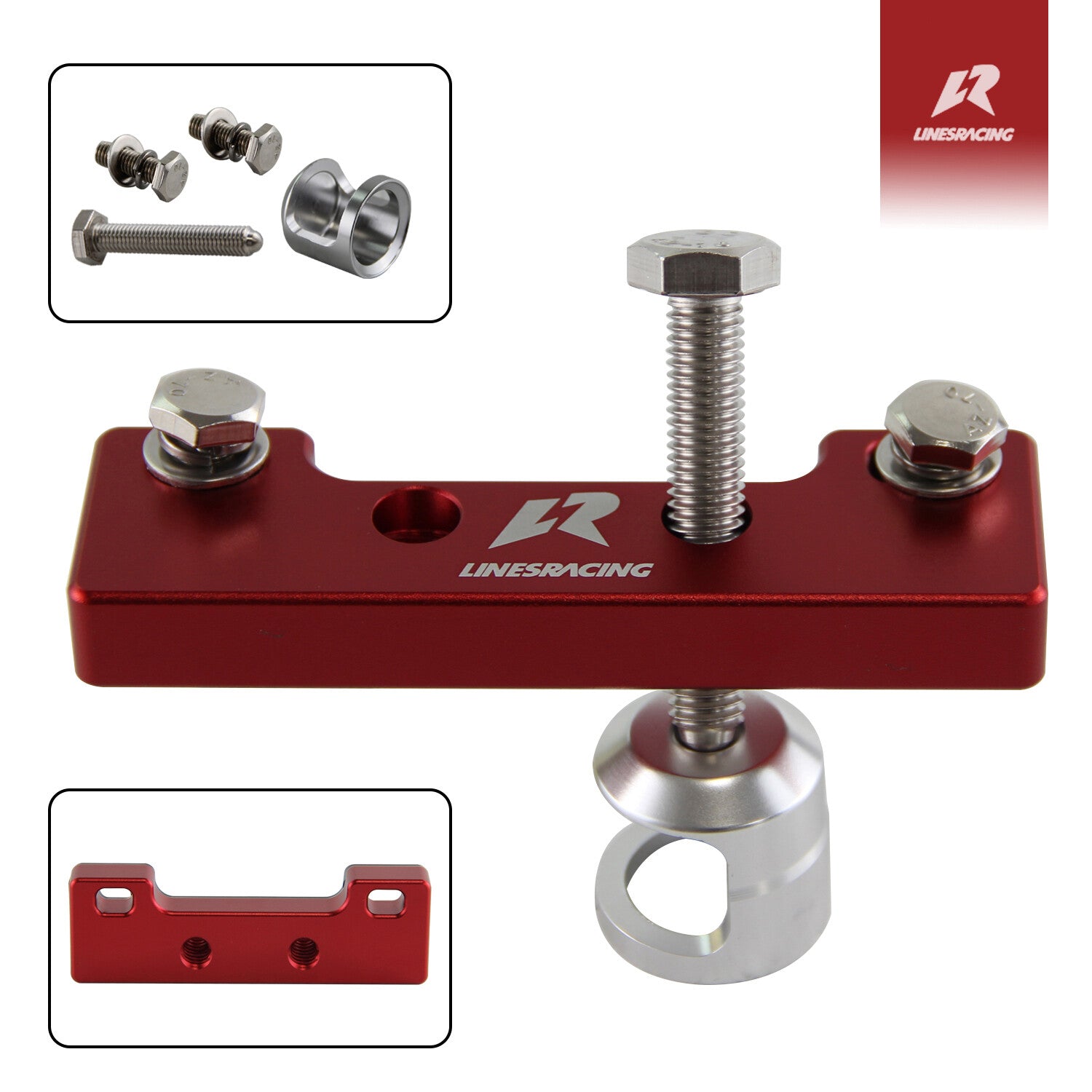 Valve Spring Compressor Tool for Honda for Acura B-Series B16A B18C H22A VTEC