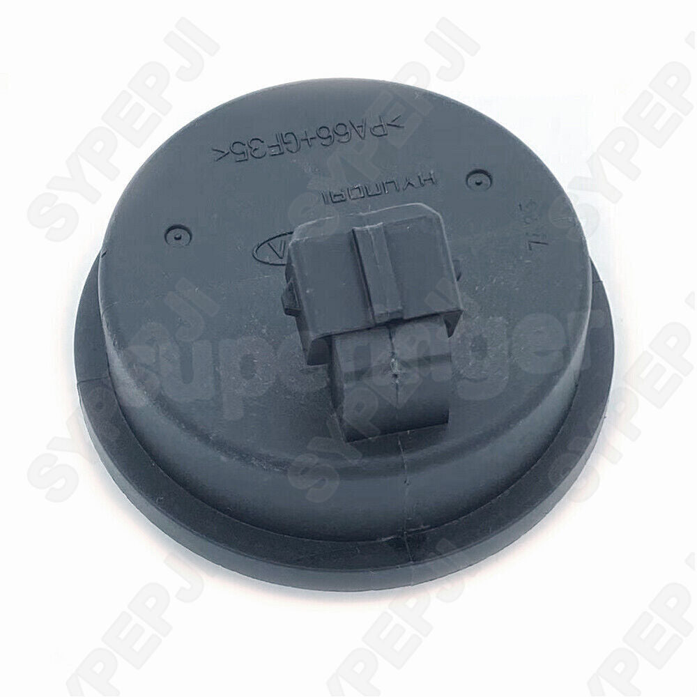 Rear wheel hub bearing ABS speed sensor suitable for 2014-2019 for Kia Soul EV 58980-B2050