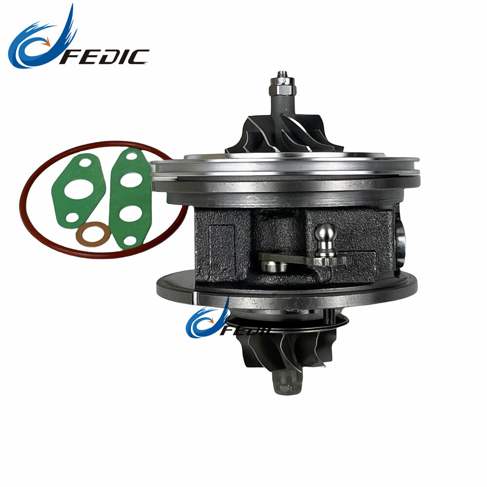 53039880746 BV40 Turbo cartridge for Nissan Caravan NV350 2.5 dCi Passenger