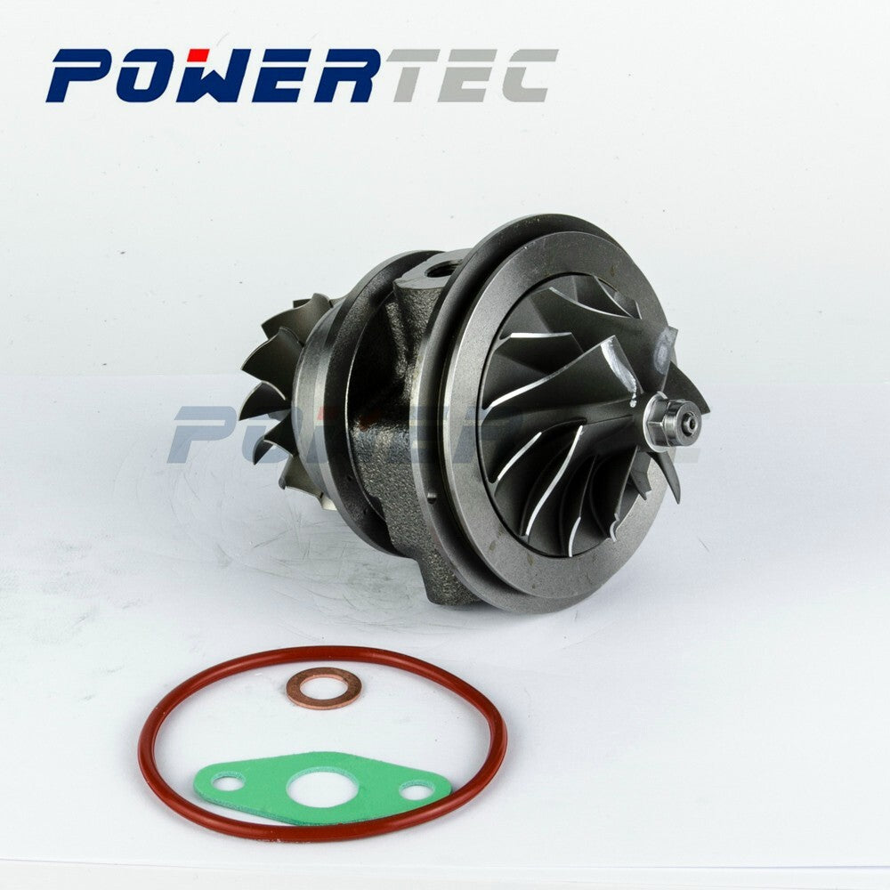 Turbine cartridge CHRA 4043948 2835809 is compatible with ARGALE BUS MT12 4043972 2839948