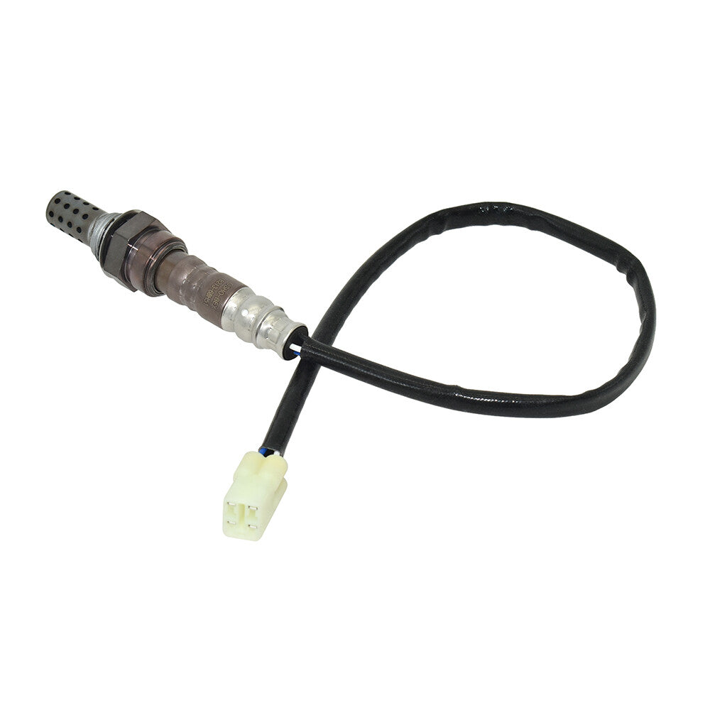 Auto Pressure Sensor OEM 079800-3980 MAP Sensor 0798003980