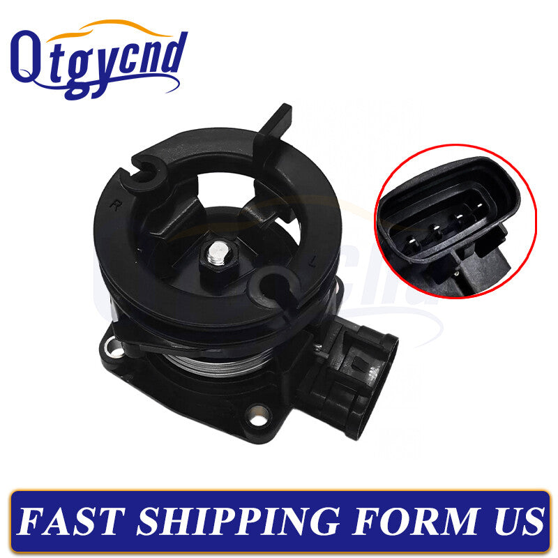 NEW for LEXUS GS300 IS300 THROTTLE BODY LEVER SENSOR 22060-46070