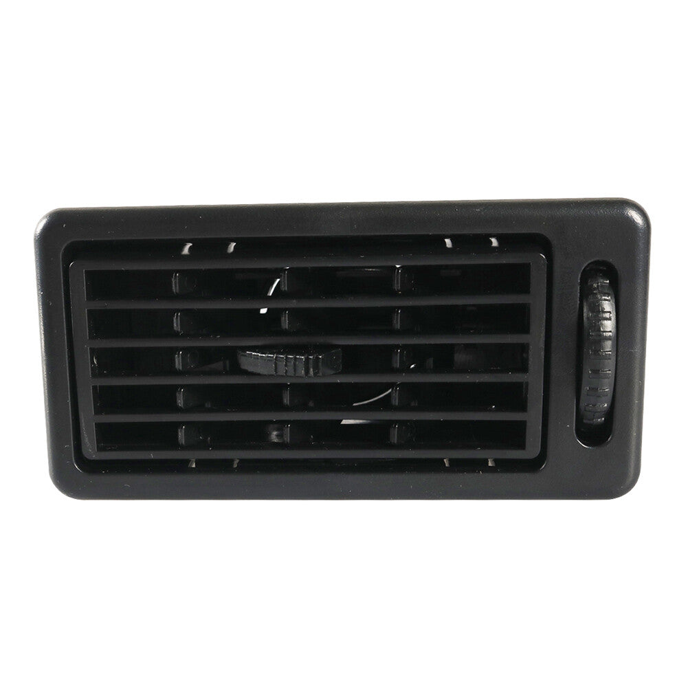 1x For Car RV ATV Truck Dashboard Air Outlet Dash Ventilation Outlet Replacement