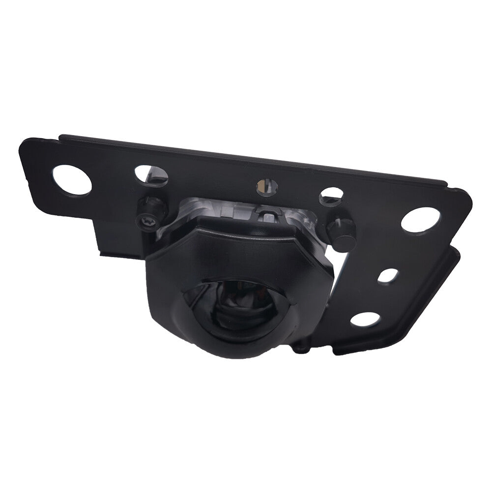 Adaptive Speed Control Module Front For 2017-2018 for Jeep Compass 2.4L 68248539AE