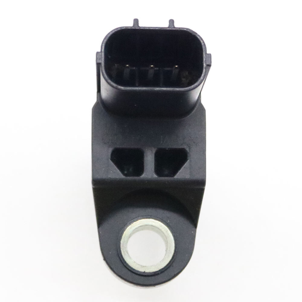 Two camshaft position sensors suitable for Honda for Civic , Accord, and CRV for RDX 37510-PNB-003.