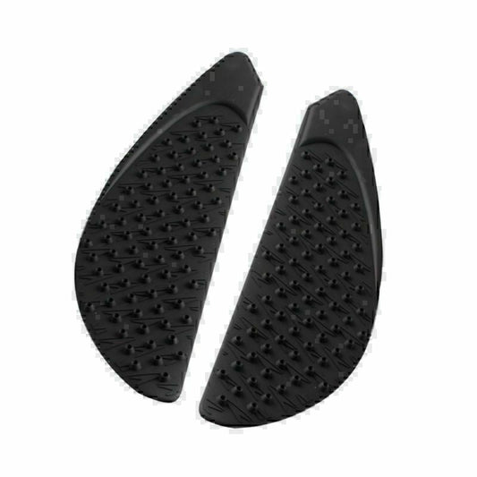 Tankpad Tankschutz Aufkleber Protektor Schwarz F¨¹r for HONDA CBR600RR 07-12