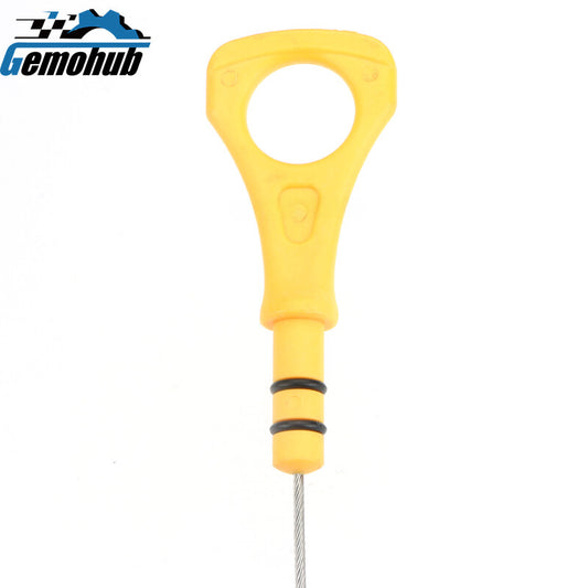 New Car Engine Oil Dipstick Oil Level Gauge Tool For 2019-2022 for Kia New K3 1.4T