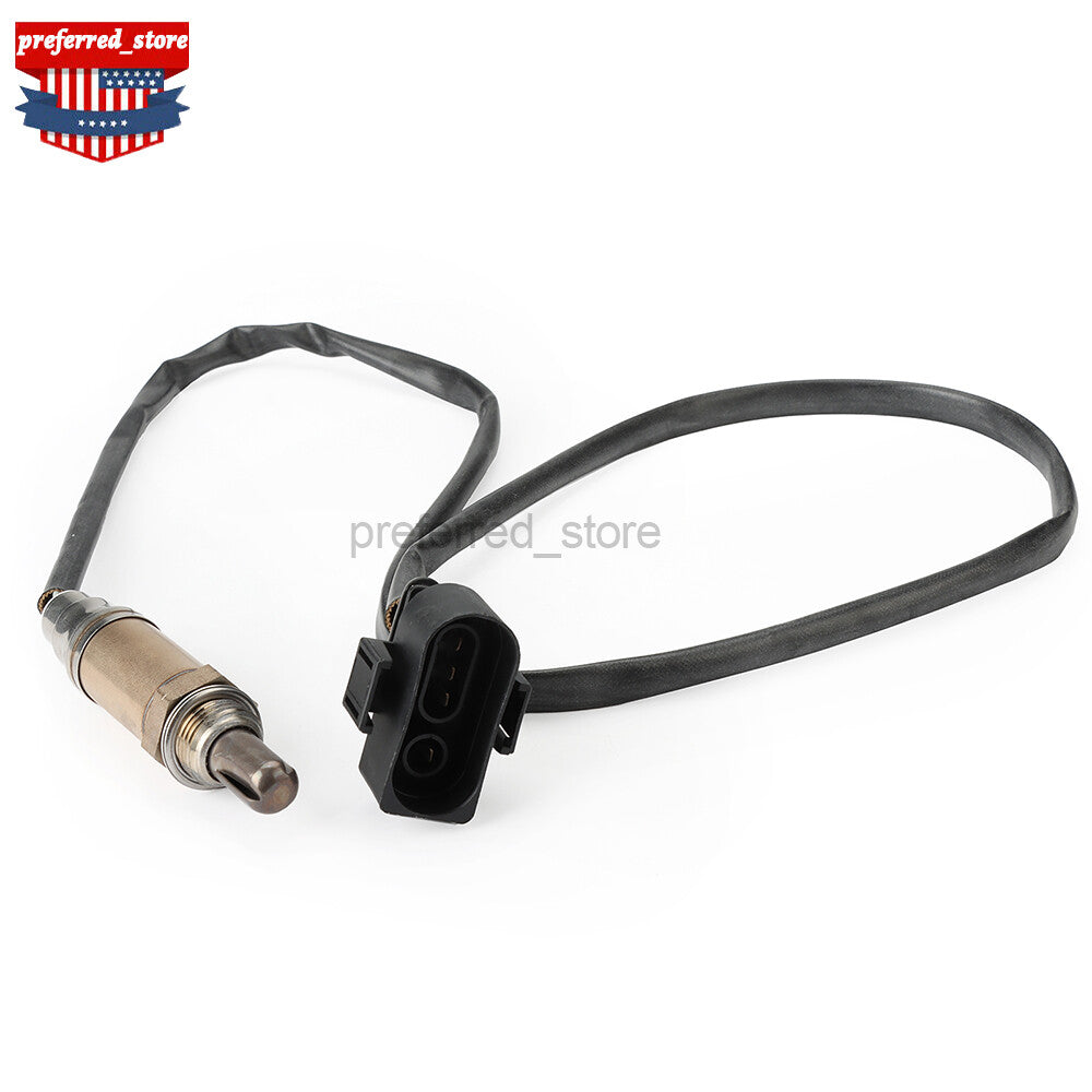 670031348 New oxygen sensor for Maserati Quattroporte Ghibli for Levante downstream