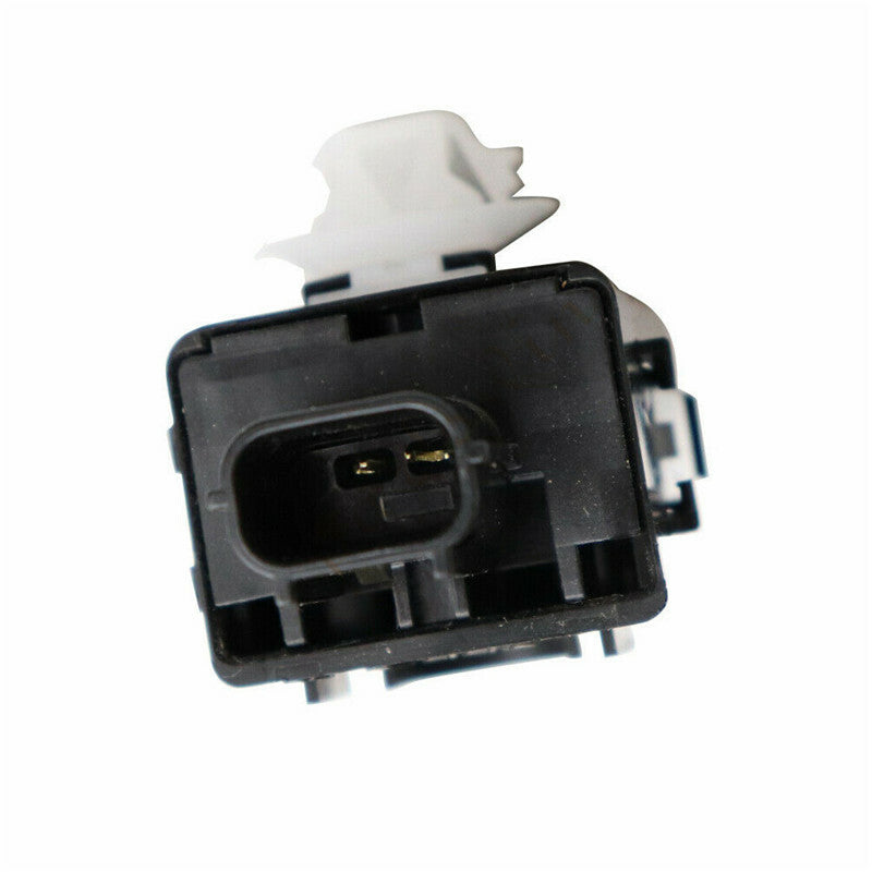 Electrical warning buzzer Assy for Smart 74940-SZW-003, suitable for 2013-2017 for Honda for Acura models.