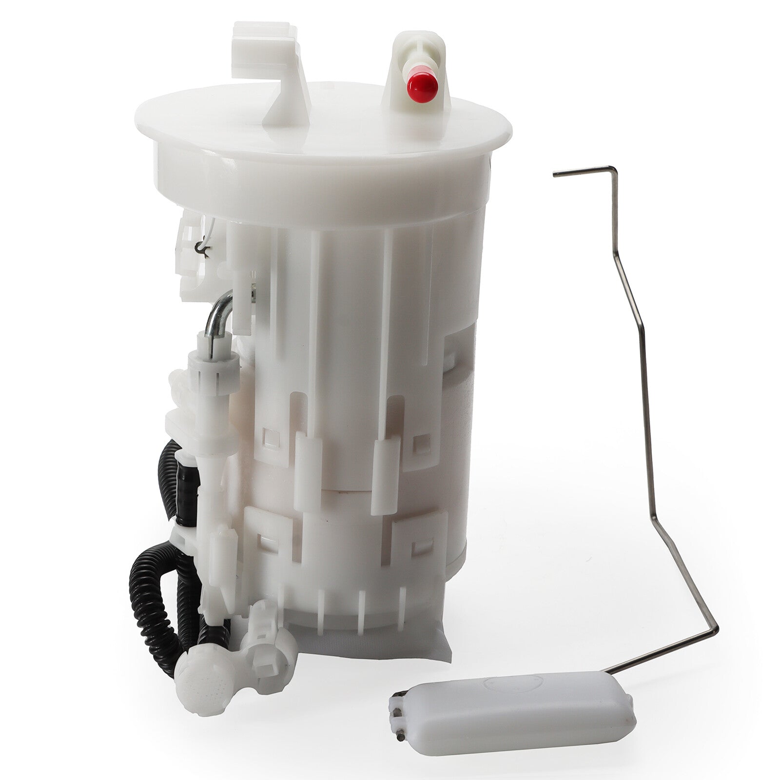 2002-2005 Electric Fuel Pump Assembly 17040 - 8H31B for Nissan X-Trail T30 QR25