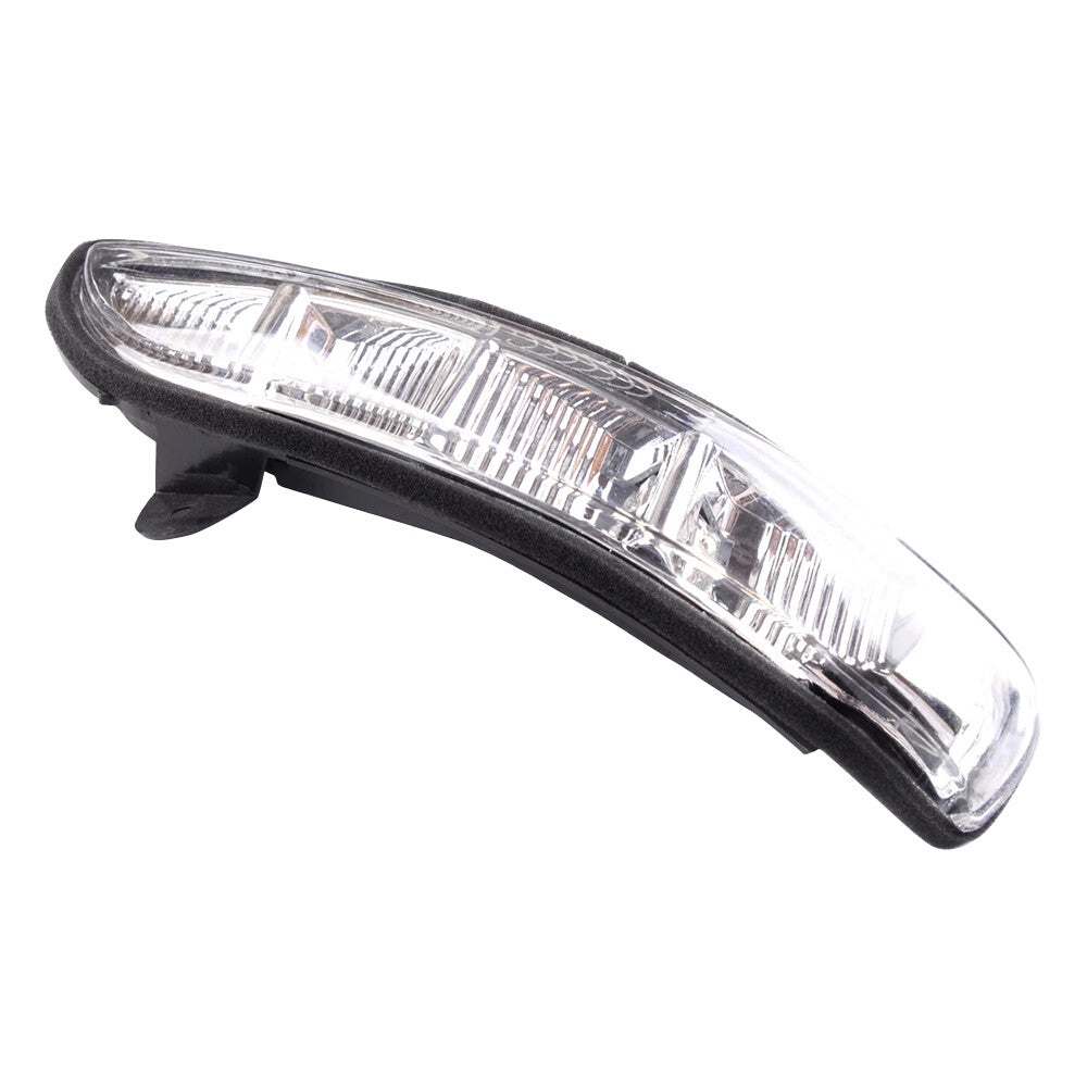 Fits for Mercedes CL550 CLS500 E320 S550 Exterior Mirror Indicator Light Right Front
