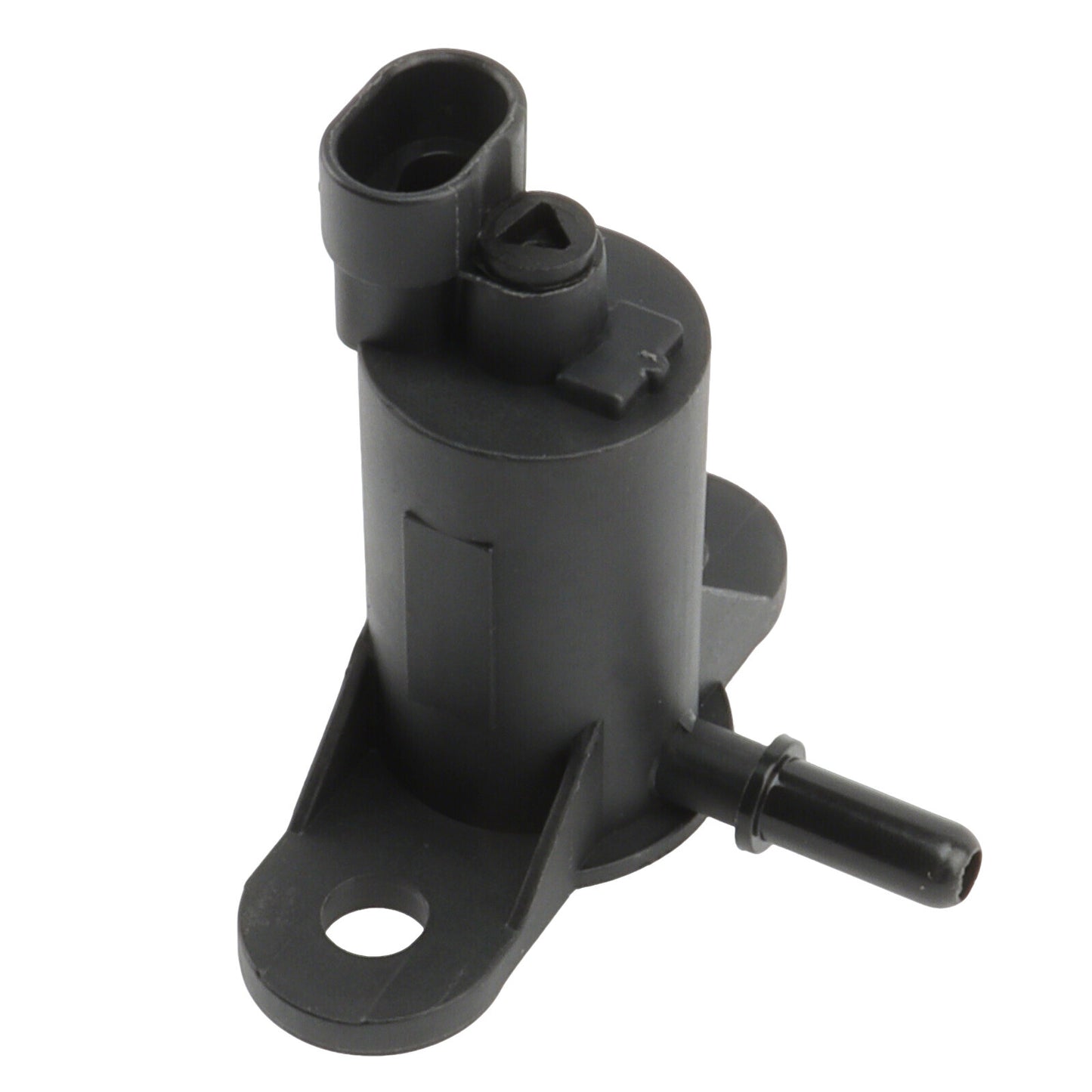 8019972770 for 911 -039 Vapor Canister Purge Valve for PV153 CP411 CP215