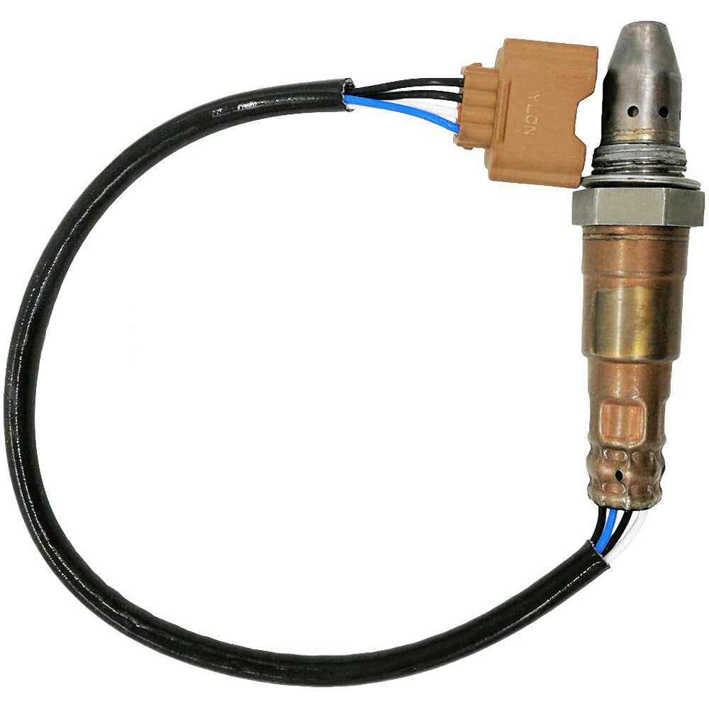 New Good Quality Nox Sensor Fits For Fuso Truck Bus ME229792 5WK9 6680B
