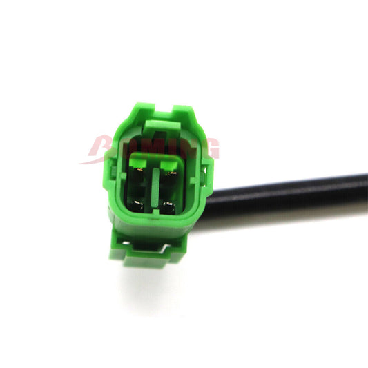 Oxygen (O2) sensor for Chevrolet Silverado 1500 2014 - 2018