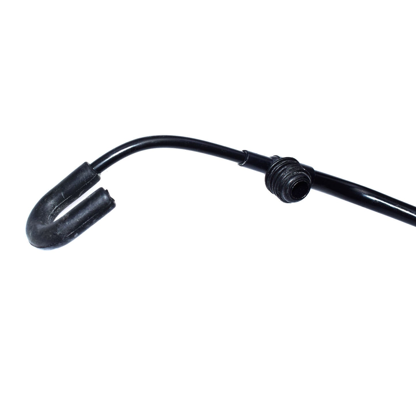 for Buick Century for Chevrolet Impala for Pontiac Aztek Air Intake PCV Valve Tube Hose