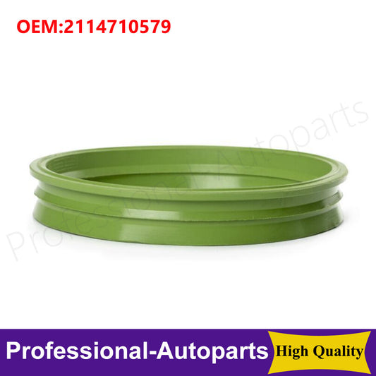 2114710579 Fuel Pump Seal Gasket fits for Mercedes-Benz CLS550 CLS63 AMG CLK350