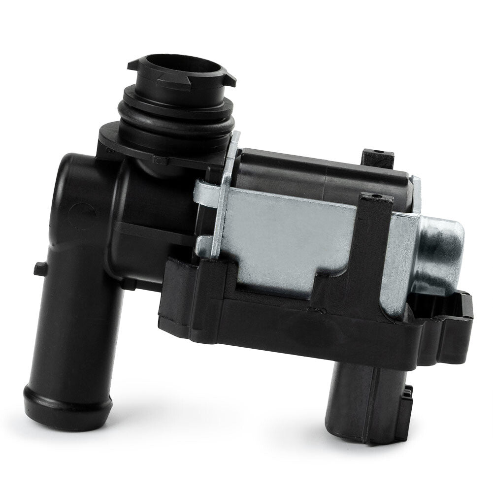 for Infiniti for Nissan Altima Vapor Canister Purge Solenoid Evap Vent Control Valve