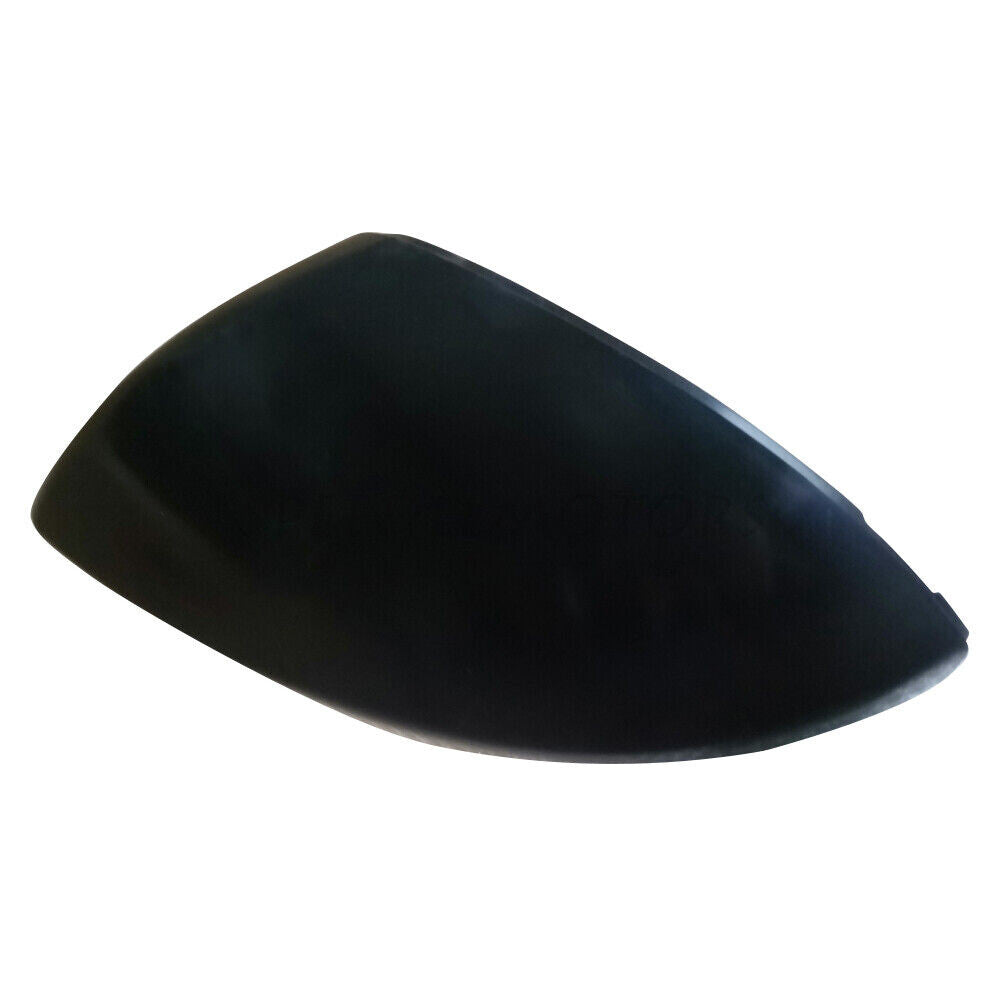 Left Rear Side View Mirror Cover Cap for Land for Range Rover Sport LR4 Discovery