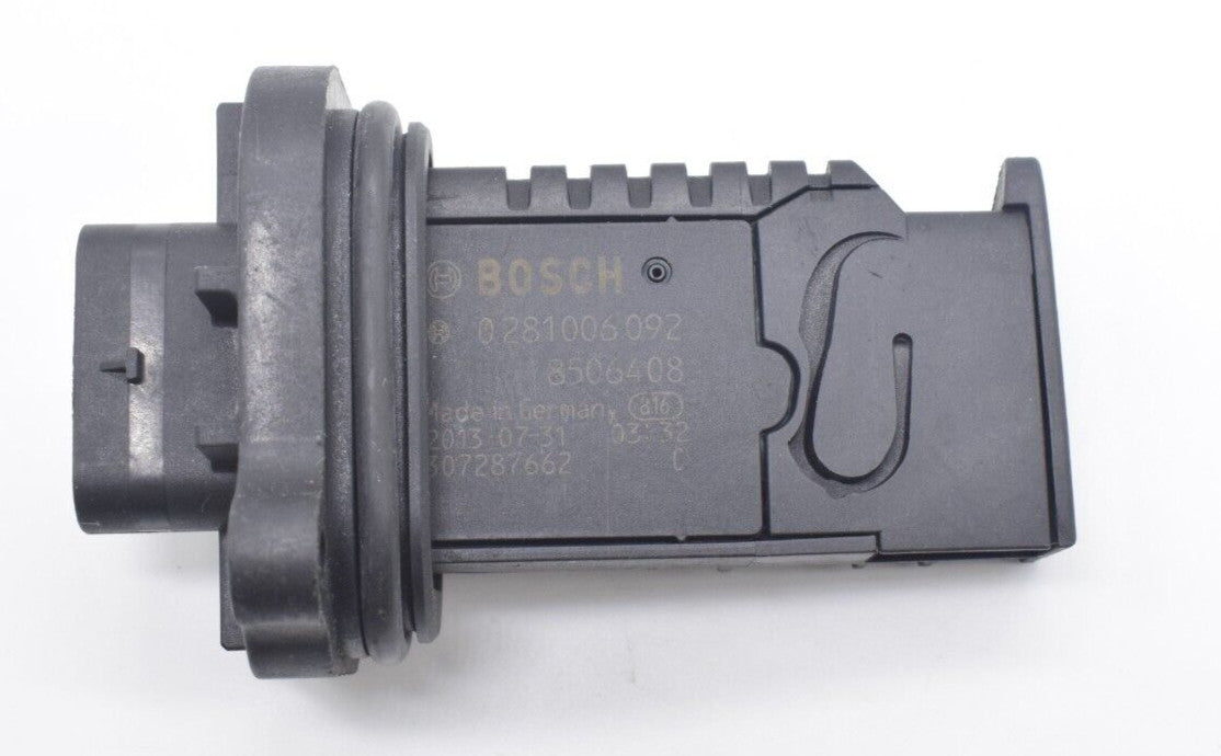 22693-5RF0A new Oxygen (O2) Sensor Suitable for 2017-2021 for Nissan Kicks 1.5L 226935RF0A