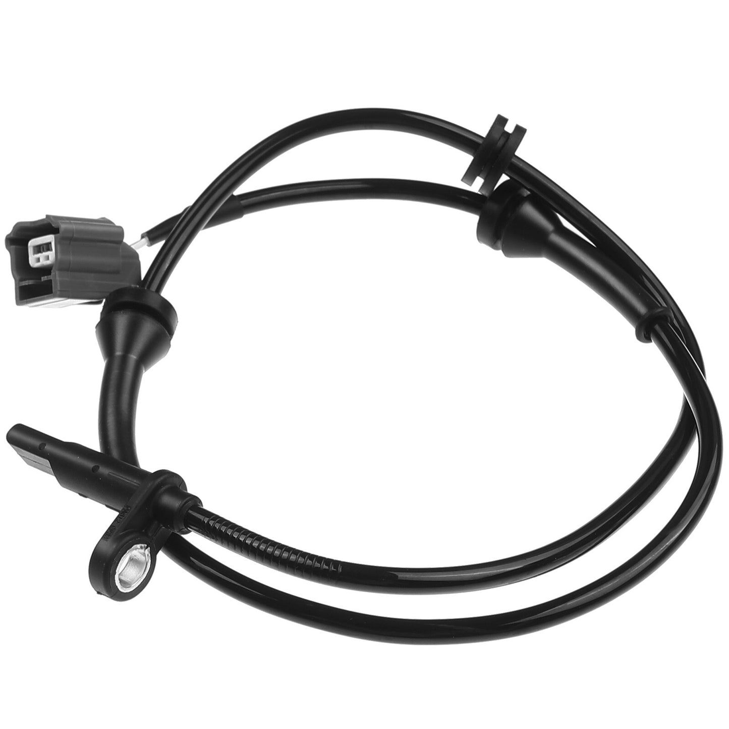 Front Left or Right ABS Wheel Speed Sensor for Nissan Rogue 2014-2020 2.0L 2.5L