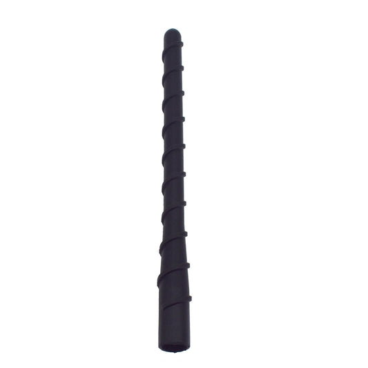 for Hyundai Santa Fe Veracruz for Kia Rondo 96200-2B000 Pole-Roof Antenna Mast NEW