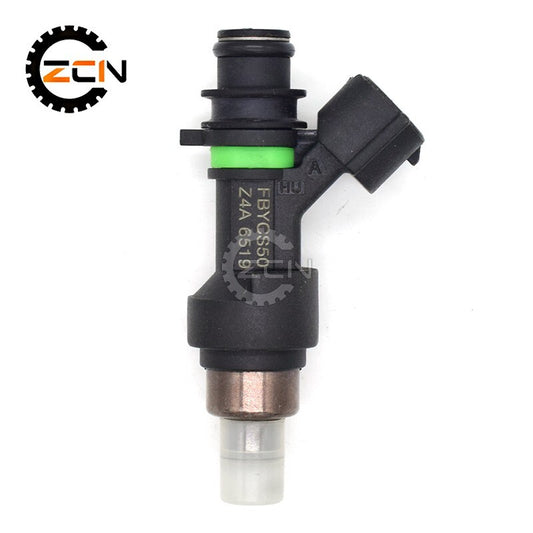Fuel Injector FBYCS50 Fits for Suzuki Grand Vitara SZ 2.7L