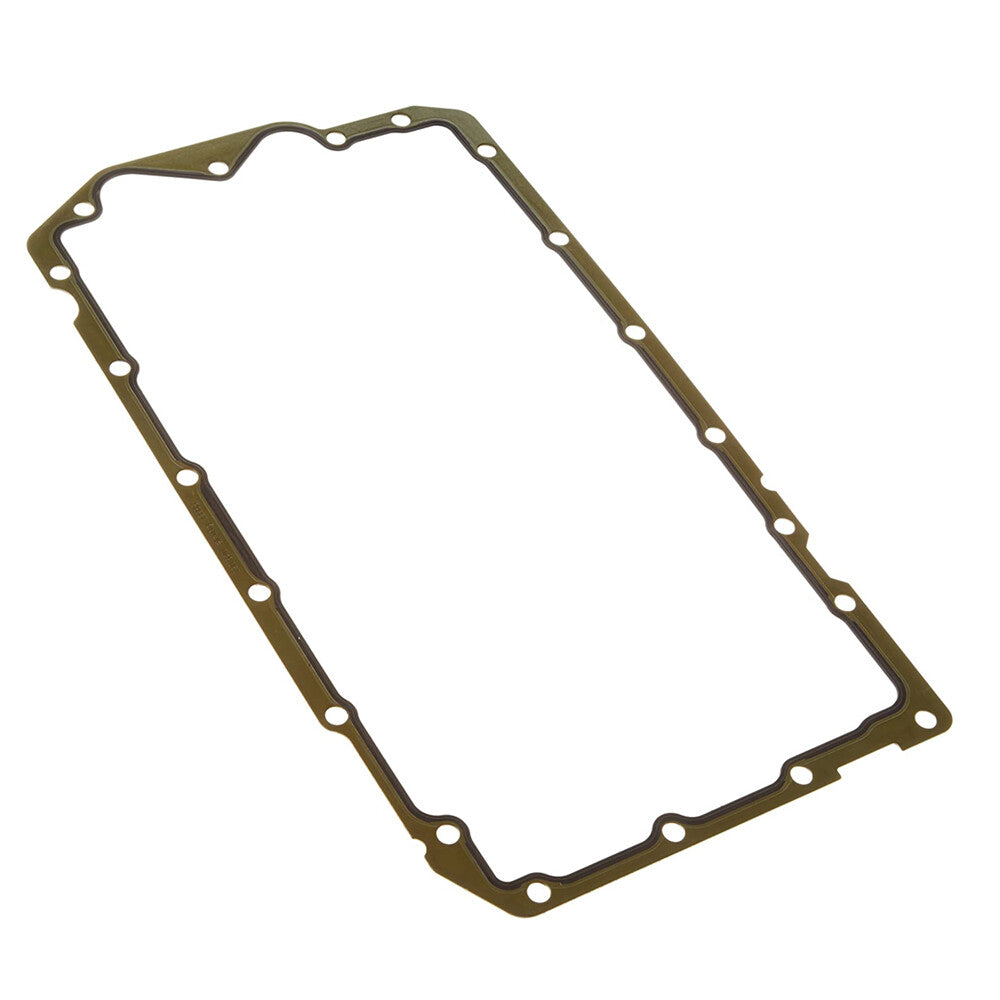 Engine oil pan gasket 11137511224 is suitable for BMW Z4, E85, X1, E84, E61, E60, E93, E92, E91, E90