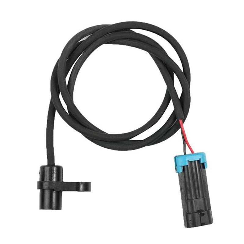 new wheel speed sensor suitable for Polaris Indian motorcycle 4013251