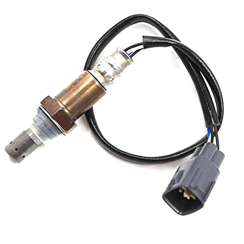 Oxygen sensor 89465-12750 for Toyota for Corolla 2002-2006 1ZFE 3ZZFE 1.6 O2 Lambda