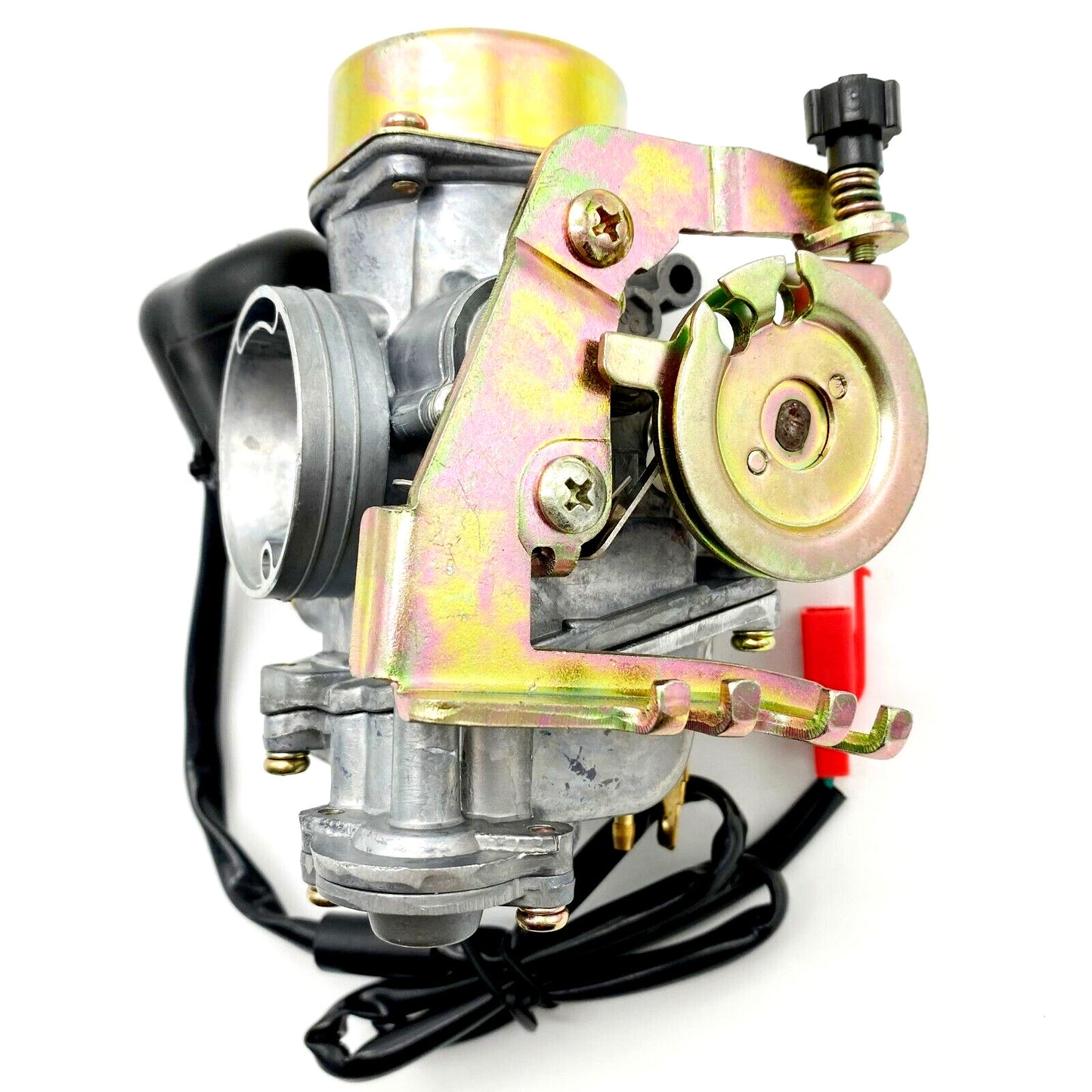 30MM Carburetor For Carb for Suzuki 250 AN250 Burgman Carburetor