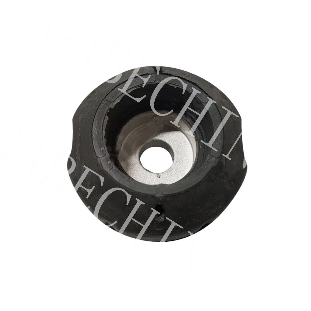 Suitable for MASERATI GRANTURISMO QUATTROPORTE SHOCK ABSORBER HYPERBLOCK. Equipment Manufacturer: 228842