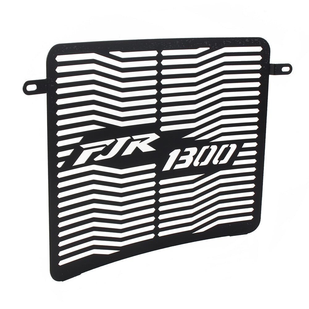 Motorcycle Radiator Protective Grille Cover for YAMAHA FJR1300 2006-2018