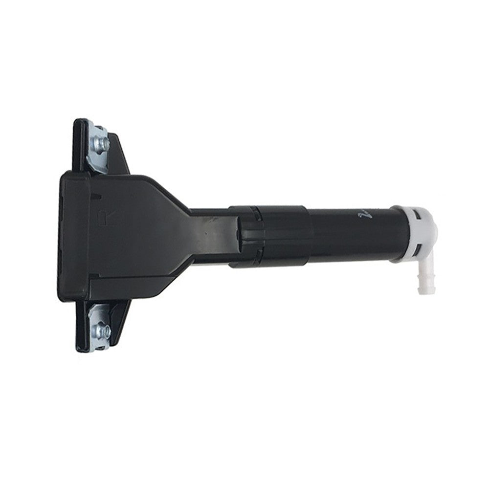 Headlight Washer Nozzle Right / Passenger Side for CR-V 2012-2014 76880-T0A-S01
