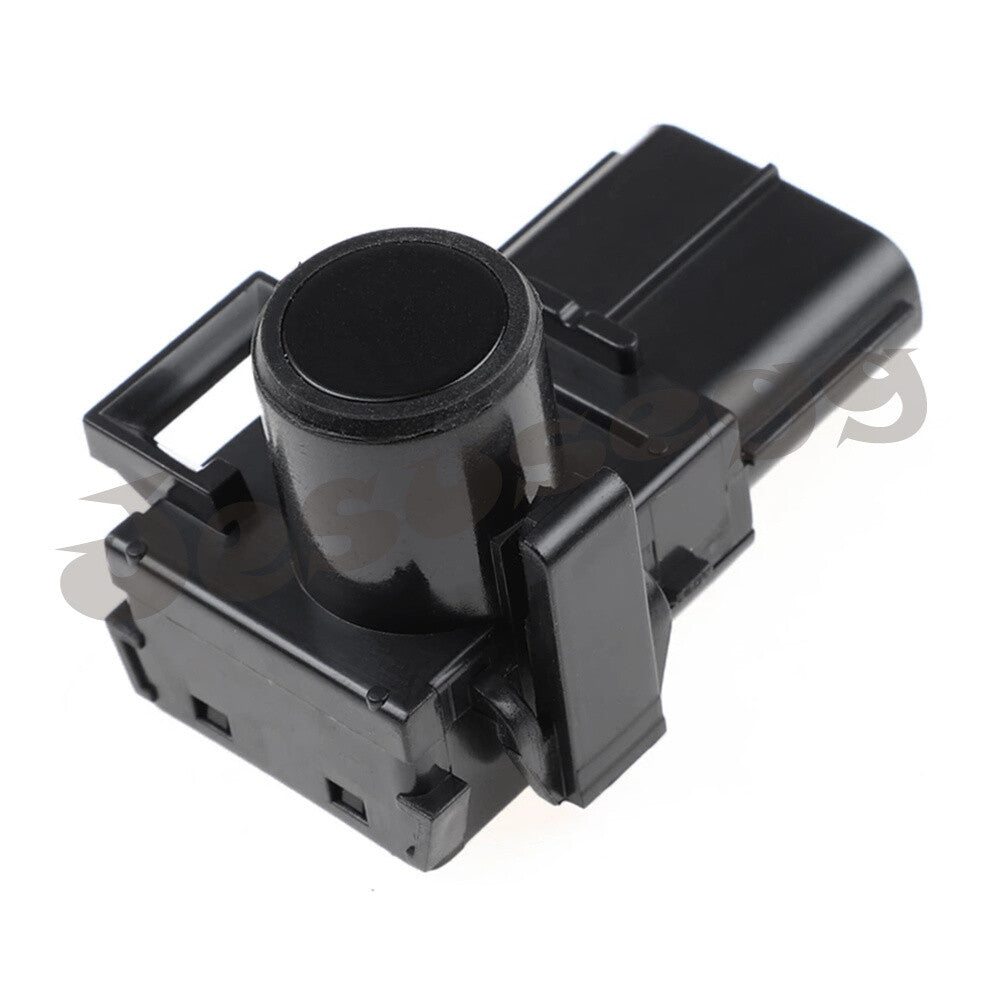 Fits for Lexus RX350 for Toyota for Sienna Bumper Reverse Parking Distance Assist Sensor