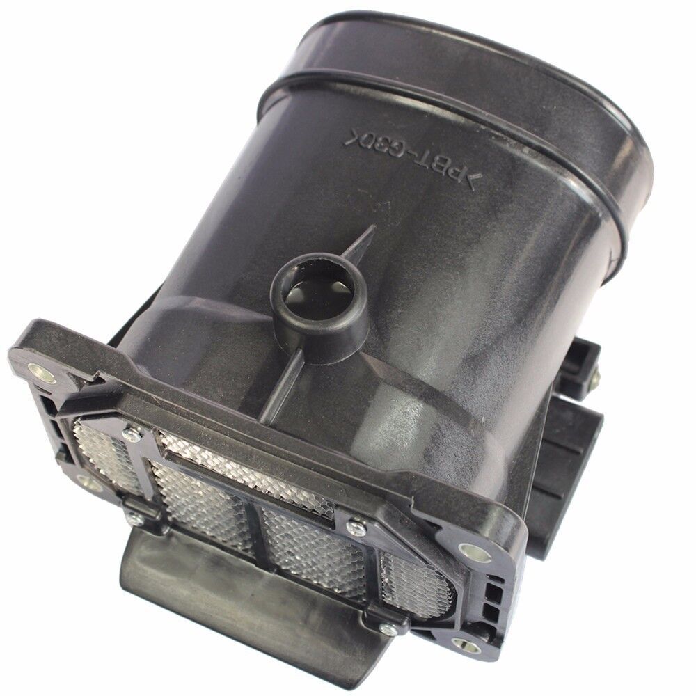 Mass Air Flow Sensor for DODGE COLT 1993-1994 for RAM 50 1991 STEALTH 1991-1996