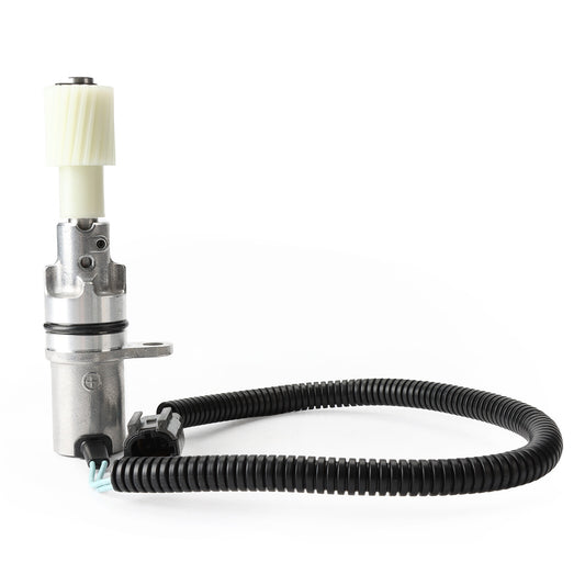 1PC Speed Sensor Assembly 25010-74P00 Fit for NISSAN PICKUP 95-96 D21 PICKUP