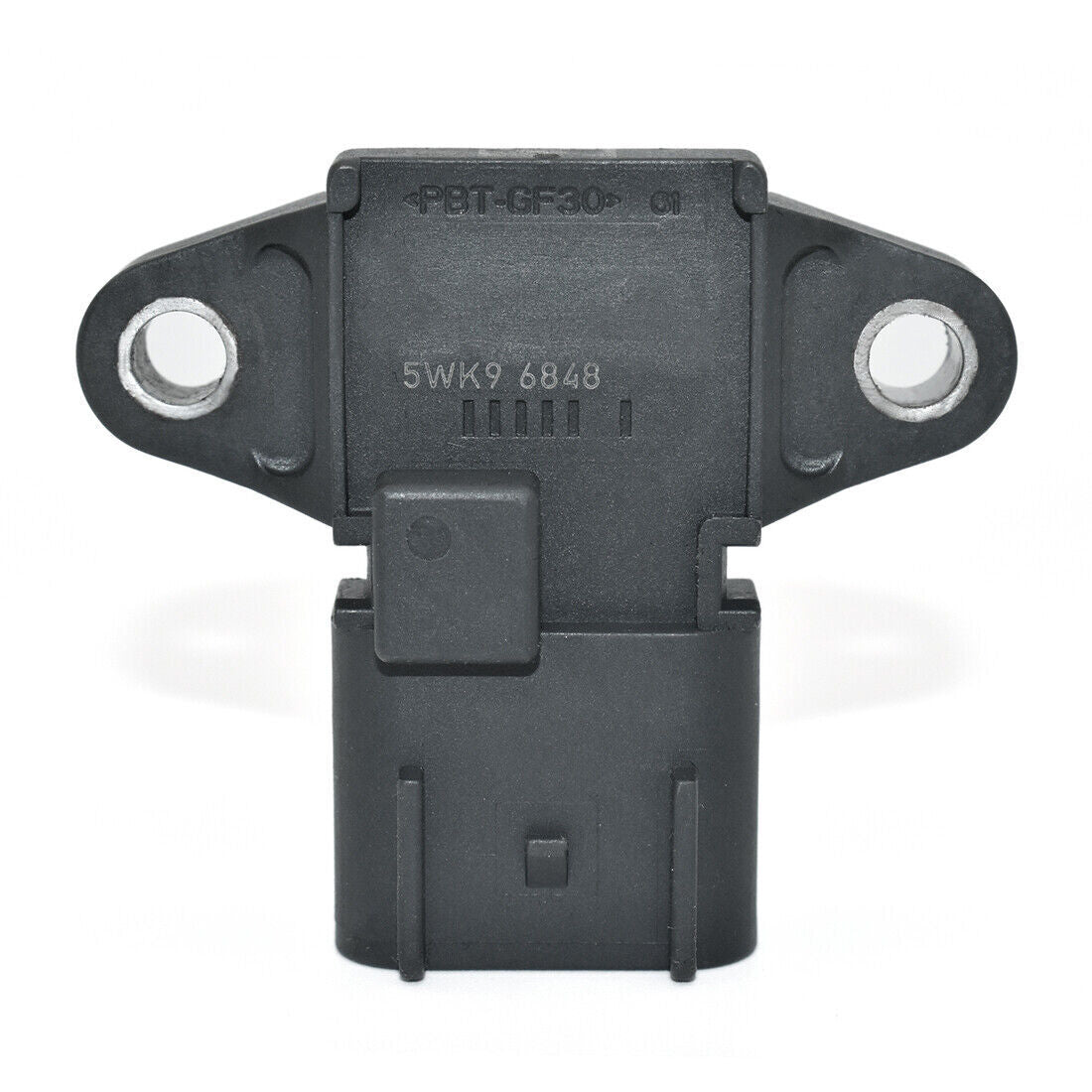 5WK96848 Intake Manifold Absolute Pressure MAP Sensor for Ford Expedition 3.5L