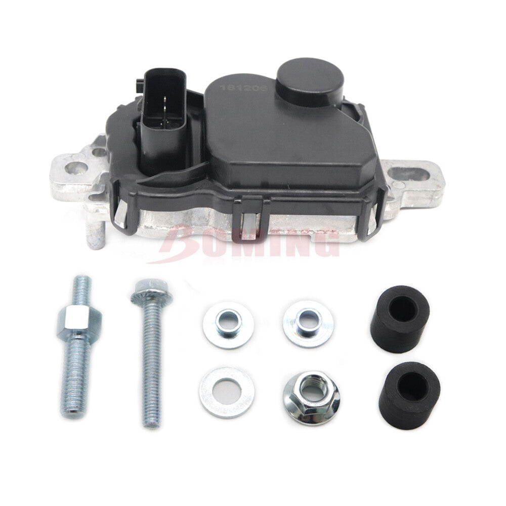 5L8A-9D370 FPDM fuel pump driver module for Ford F150 591-02233 2004 - 2008