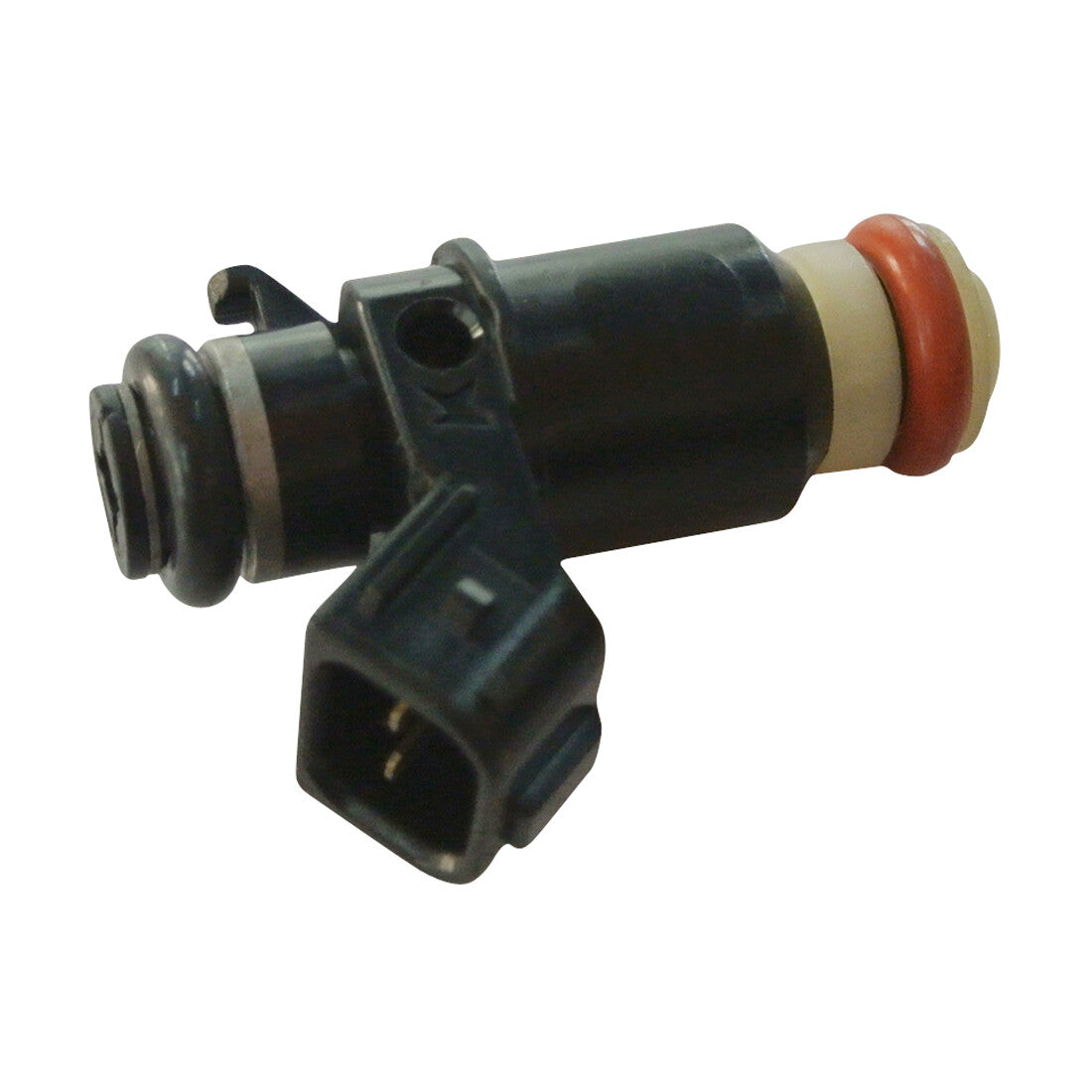 4pcs Fuel Injector Fit for Suzuki GSXR1000 2005-2006 15710-10G00 16450PLD003
