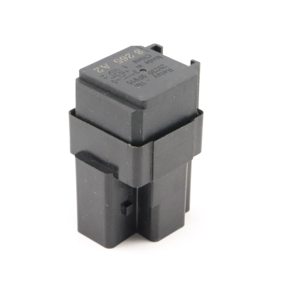 25230-9F915 Car Fan Relay for Nissan Altima GT-R NV2500 Pathfinder Sentra Titan
