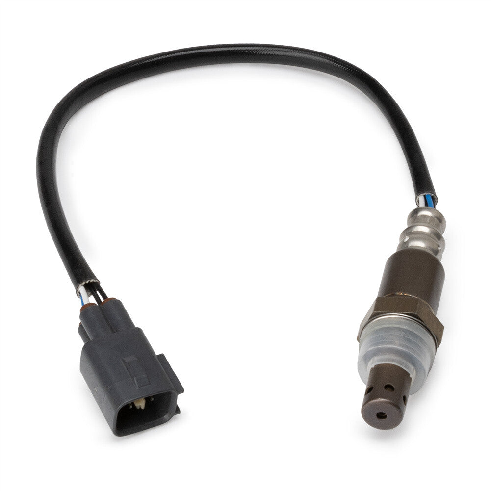 The upstream oxygen sensor is suitable for Pontiac Vibe 2003-2004 and for Toyota 89465-13030.