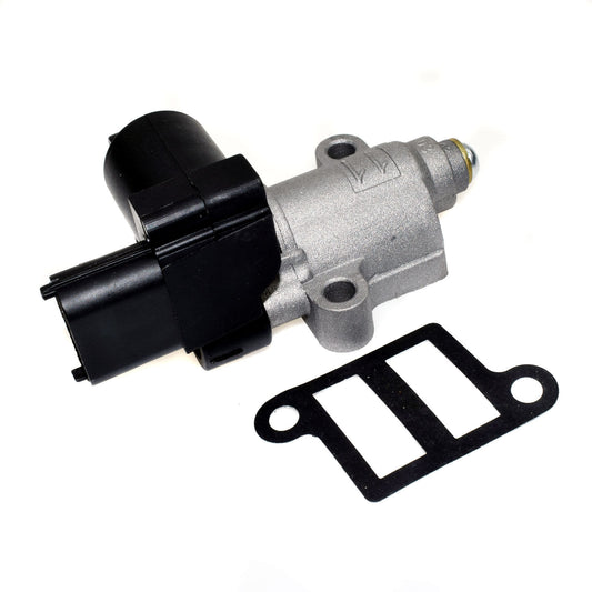 For 2006-11 for Hyundai Accent for Kia Rio 1.6L Idle Air Control Valve 35150-26900 AC587